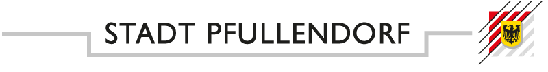 Logo: Stadt Pfullendorf