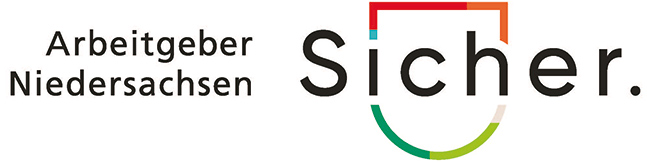 Logo: Ostfalia Hochschule für angewandte Wissenschaften – Hochschule Braunschweig/Wolfenbüttel