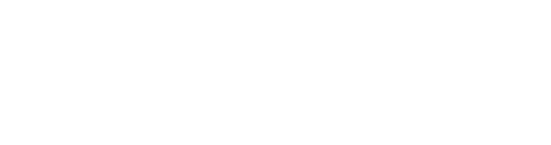 Logo: Swagelok Leipzig