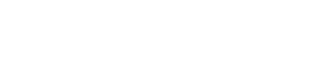 Logo: Conscia Deutschland GmbH