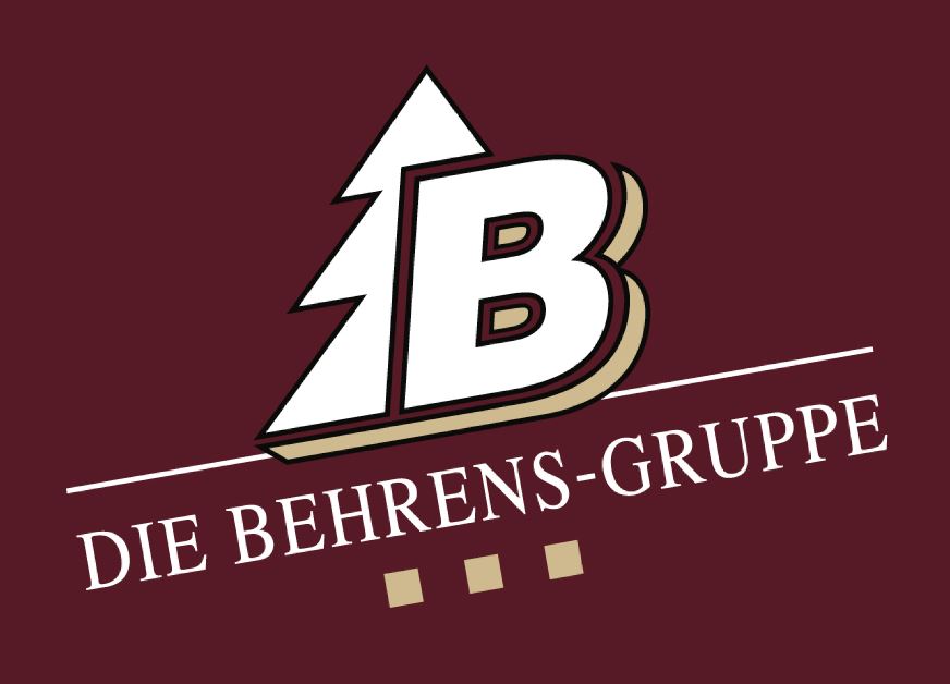 Logo: IMHOLZ GmbH