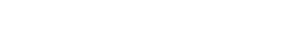 Logo: Schultz-Hencke-Heime