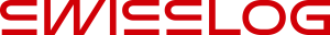 Logo: Swisslog GmbH