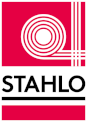 Logo: Stahlo Stahlservice GmbH & Co. KG