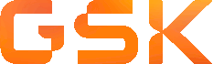 Logo: GSK Vaccines GmbH