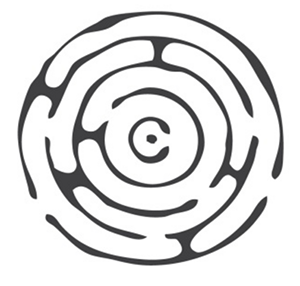 Logo: Praxis für integrative Lerntherapie und Lernförderung Heidemarie Laufenberg-Born