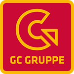 Logo: Wilhelm Gienger KG