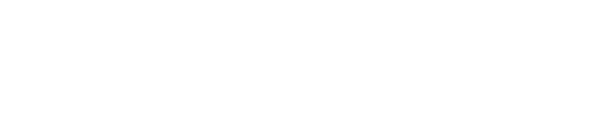 Logo: Poellath GmbH & Co. KG