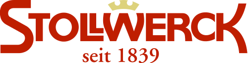 Logo: Stollwerck GmbH