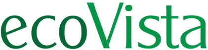 Logo: ecoVista e.K.