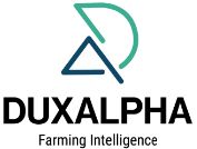 Logo: Arnold NextG GmbH