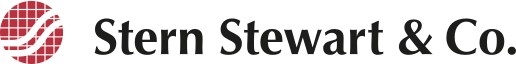Logo: Stern Stewart & Co. GmbH