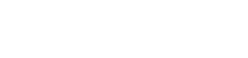 Logo: MeinDentist Berlin GmbH