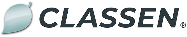 Logo: Akzenta Paneele + Profile GmbH