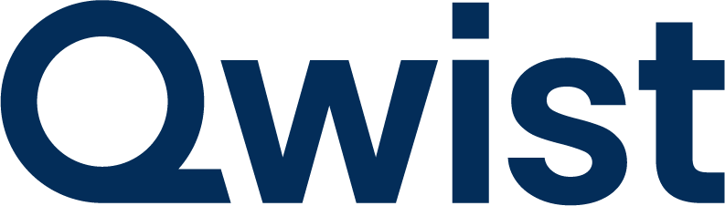 Logo: Qwist GmbH