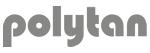 Logo: POLYTAN GmbH