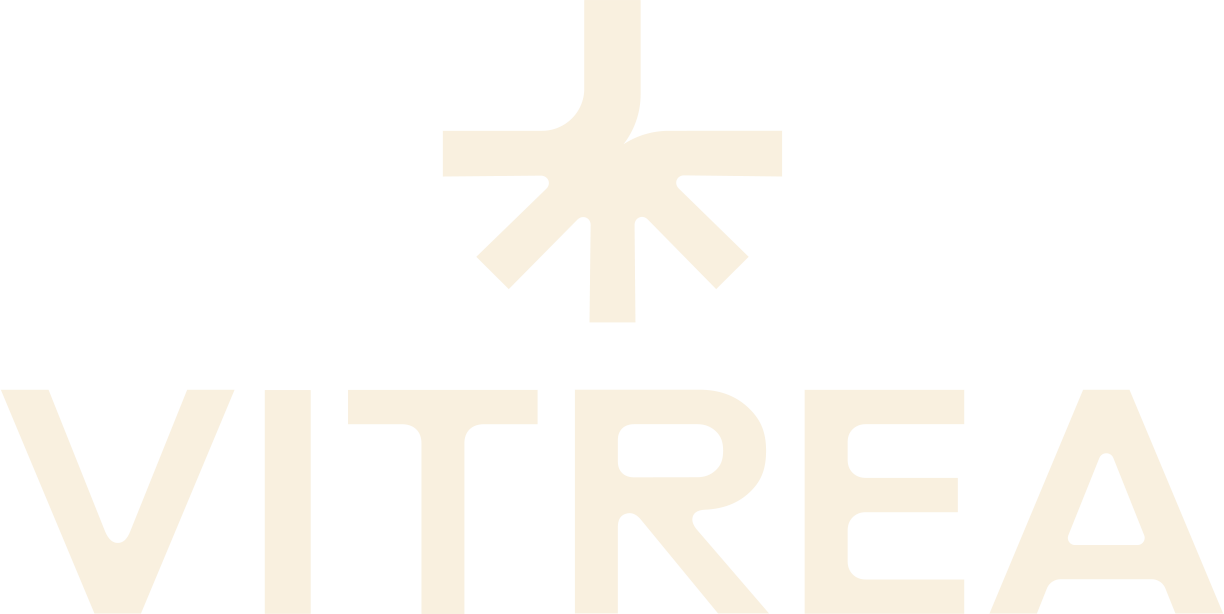 Logo: VITREA Ostseeklinik Damp GmbH