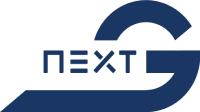 Logo: Arnold NextG GmbH