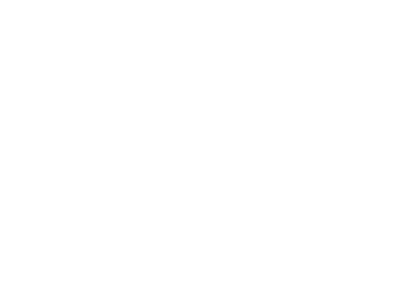 Logo: MERENTIS GmbH