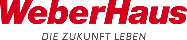 Logo: WeberHaus GmbH & Co. KG