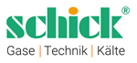 Logo: Schick Technik GmbH