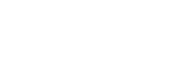 Logo: ALBA Süd GmbH & Co. KG
