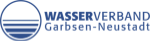 Logo: Wasserverband Garbsen-Neustadt a. Rbge.