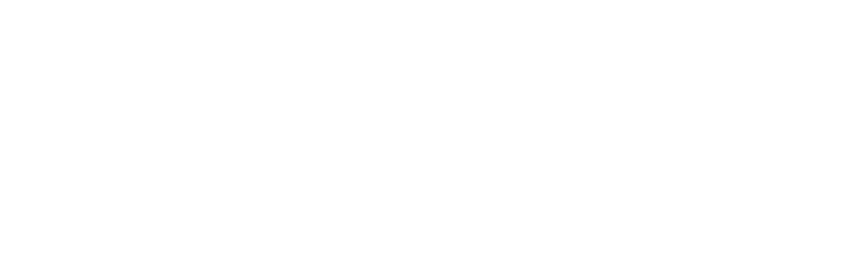 Logo: OBERON GmbH Fiber Technologies