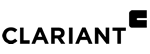 Logo: Clariant Produkte (Deutschland) GmbH