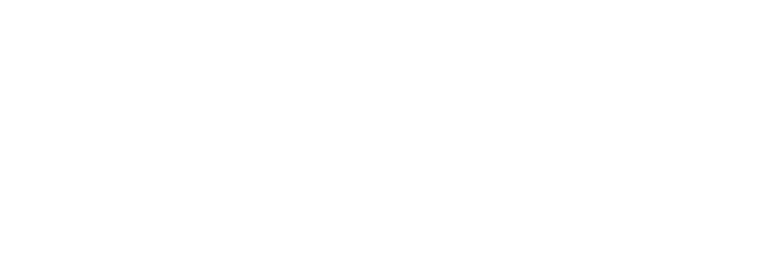 Logo: AUMA Riester GmbH & Co. KG