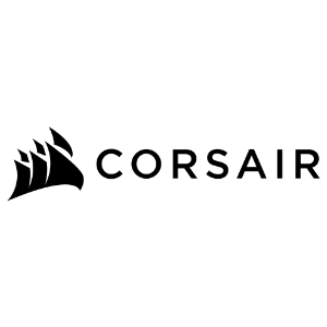 Logo: Corsair GmbH