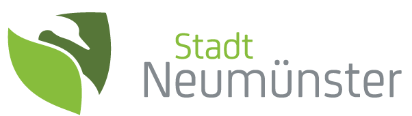 Logo: Stadt Neumünster