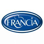Logo: Francia Mozzarella GmbH