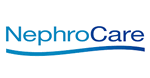 Logo: Nephrocare MVZ Aalen GmbH Medizinisches Versorgungszentrum