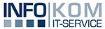 Logo: Infokom GmbH