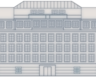 Logo: Roth, Klein & Partner PartG mbB Rechtsanwälte