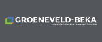 Logo: Groeneveld-BEKA GmbH
