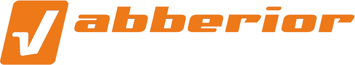 Logo: Abberior Instruments GmbH