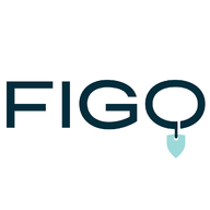 Logo: Figo Pet Deutschland (Tiergarant Versicherungsdienst GmbH)