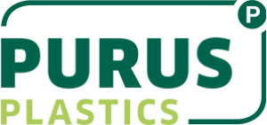 Logo: PURUS PLASTICS GmbH
