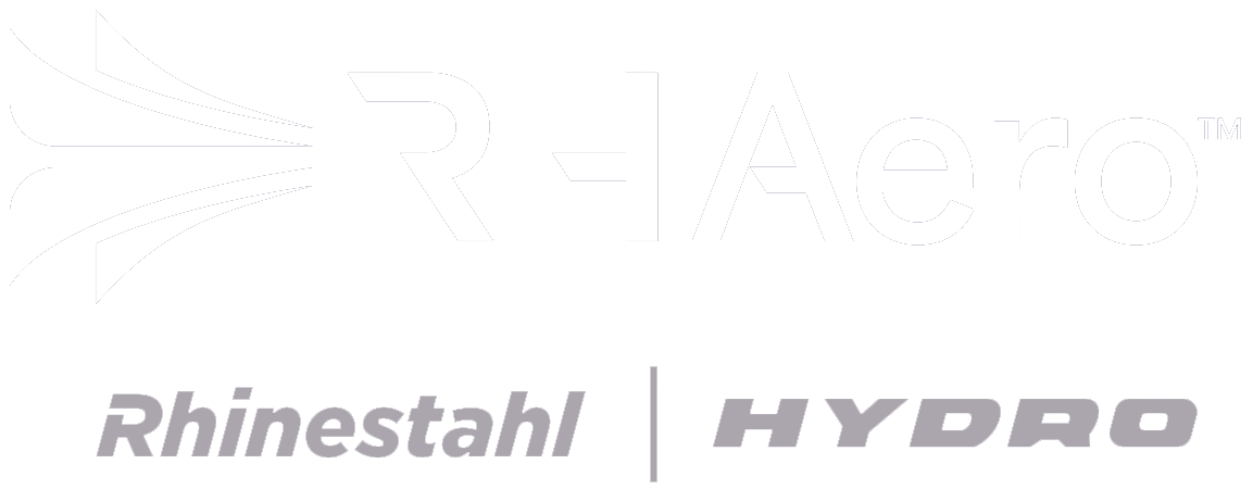 Logo: HYDRO Systems GmbH & Co. KG