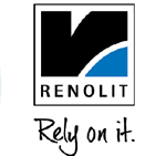 Logo: RENOLIT SE