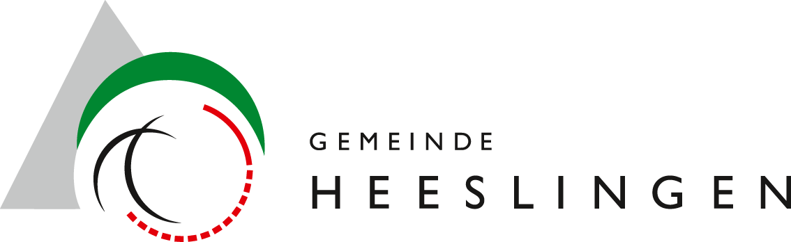 Logo: Gemeinde Heeslingen