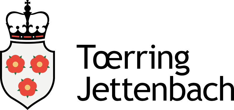 Logo: Unternehmensgruppe Tœrring-Jettenbach