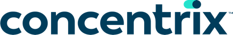 Logo: Concentrix Global Services GmbH