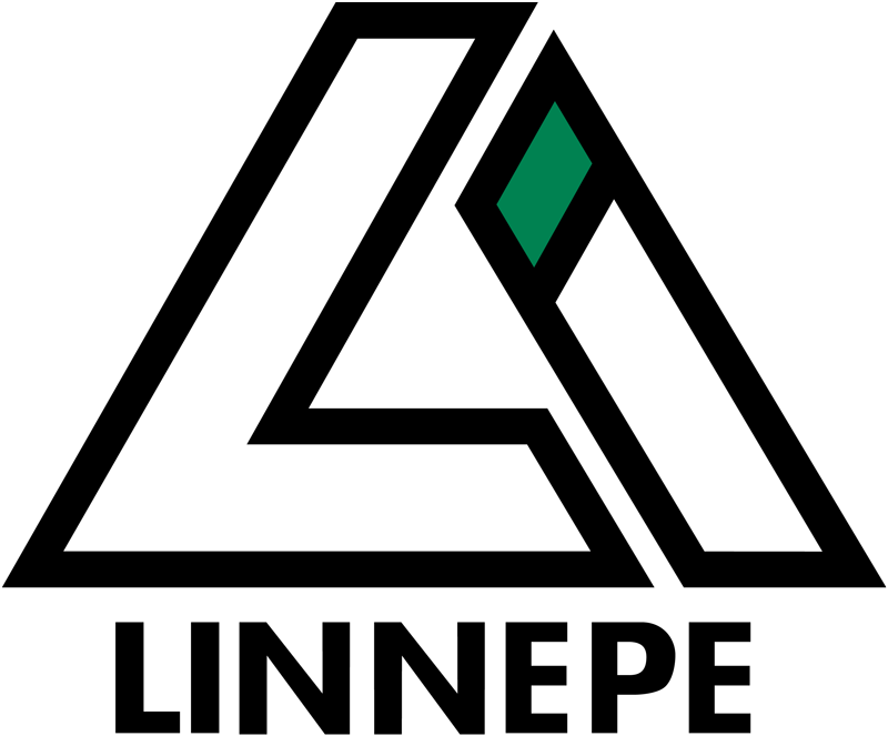 Logo: A. LINNEPE GMBH