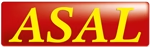 Logo: Asal GmbH & Co. KG