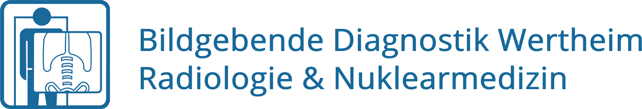 Logo: Gemeinschaftspraxis für bildgebende Diagnostik