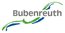 Logo: Gemeinde Bubenreuth