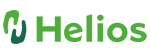 Logo: Helios Klinikum Emil von Behring GmbH
